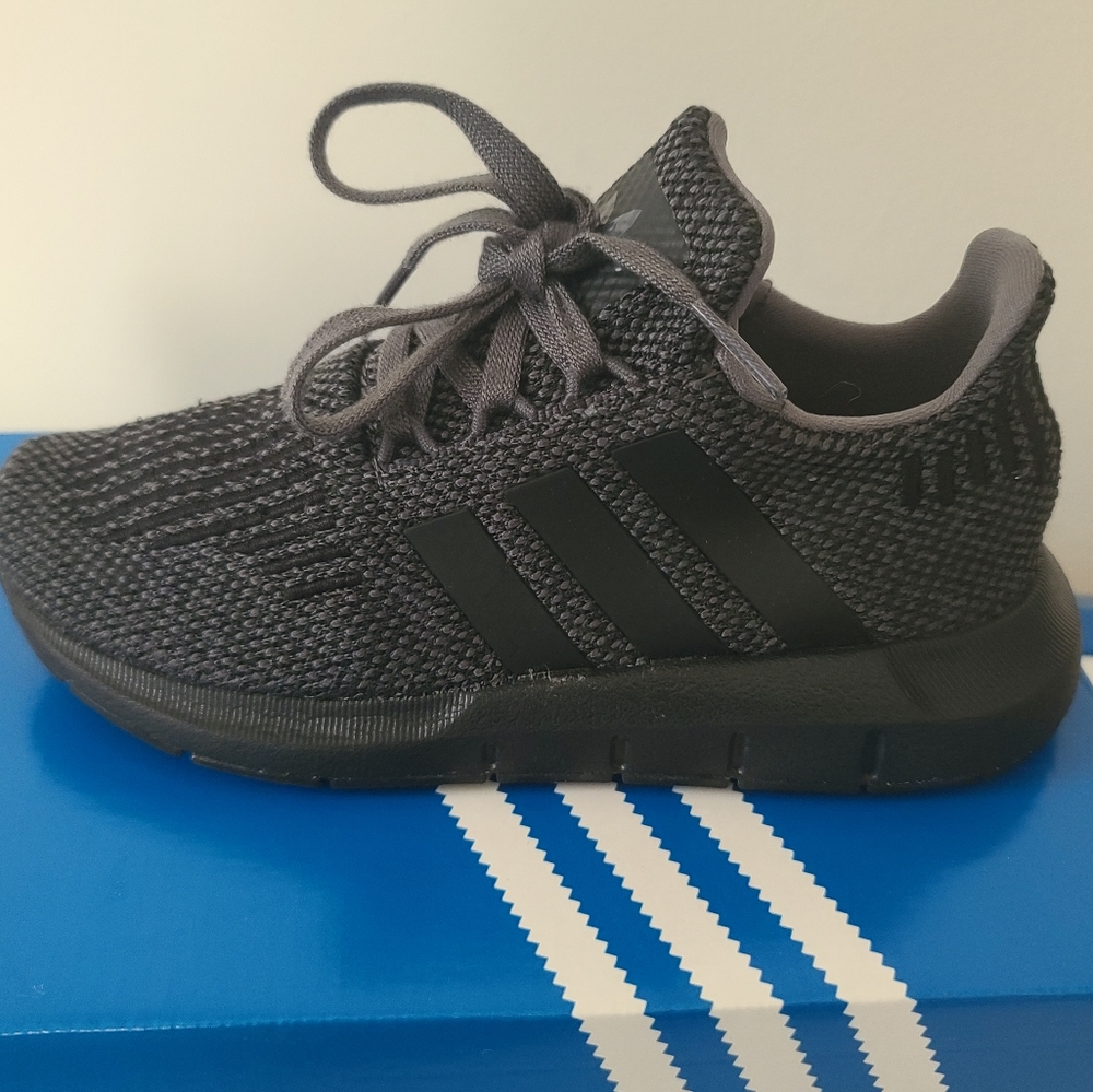 Kids Shoes